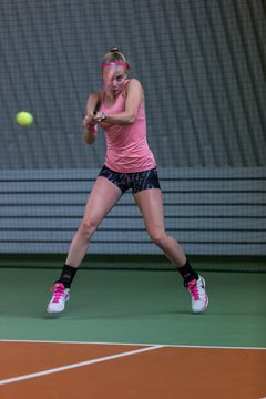 Ann-Sophie Funke 356 - Sparkasse Westholstein Pokal Marne